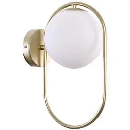 Бра Candellux 21-73440 CORDEL