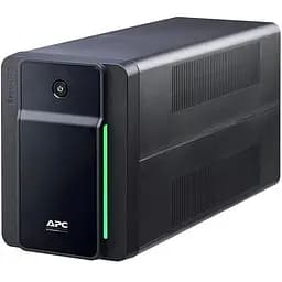 Джерело безперебійного живлення APC BX950MI-GR 520W / 950VA Б/В