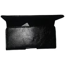 Чохол Polo для BlackBerry Z30 на ремінь