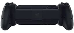 Геймпад Razer Kishi V3 Pro USB C (RZ06-05460100-R3M1) - мініатюра 4