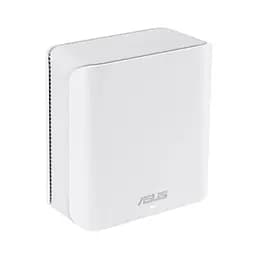 Wi-Fi Mesh-система Asus ZenWiFi BD4 3pk White (90IG0960-MO3C40) - мініатюра 3