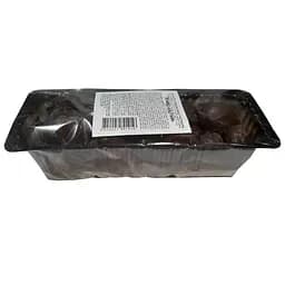 Печенье Богуславна Каштаны 320 г (696003)