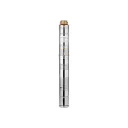 Насос глибинний Forwater 3QGDa550-100 CV015875