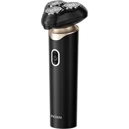 Електробритва Enchen BlackStone 6 Black [133500] - мініатюра 2