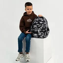 Рюкзак Kite Education 773 Anime Boy (K25-773M-4) - мініатюра 22
