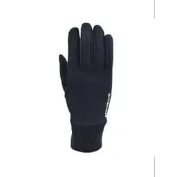 Рукавиці Extremities Flux Glove Black XS (1004-21FXGB0X) - мініатюра 2
