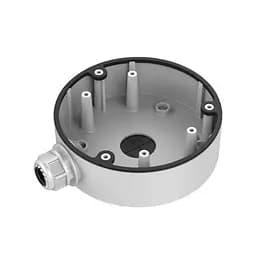 Розподільна коробка DS-1280ZJ-DM21 Hikvision (99-00001659)