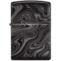 Запальничка Zippo Marble Pattern Design