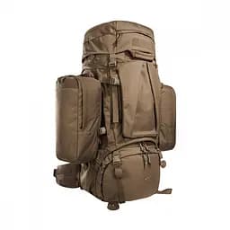 Рюкзак Tasmanian Tiger Mil OPS Pack 80+24 Світло-коричневий