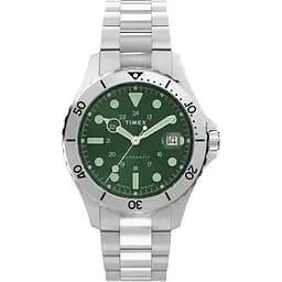 Годинник Timex Tx2y15200
