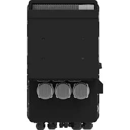 Система зберігання енергії Deye SUN-12K-SG05LP3-EU-SM2 12kW + 1 АКБ SE-F5 Pro-C 5.1kWh (51.2V/100Ah/5120Wh) [159608] - мініатюра 3