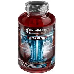 Стимулятор тестостерона IronMaxx TT Ultra Strong 90 таблеток