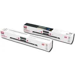 Портативний світильник стильний XPRO YH08A Kubi Lamp (39250-01_214) - мініатюра 2