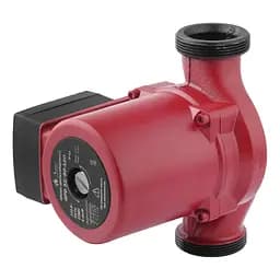 Циркуляционный насос Agua GPD 32/8-180 с гайками (CV035095)