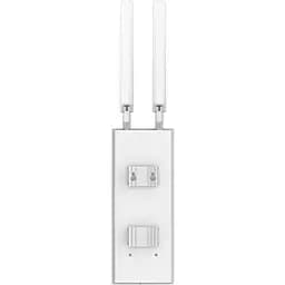 Бездротовий маршрутизатор (роутер) Cudy LT500 Outdoor 4G [121811] - мініатюра 3