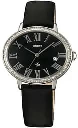 Годинник Orient FUNEK006B0