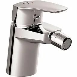 Змішувач для біде AM.PM Gem F9083100 Хром