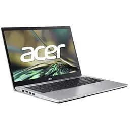 Ноутбук Acer Aspire 3 A315-59,1920 x 1080,i5-1235U 10 C/12 T,4.4 GHz,15 W,16 GB,512 GB
