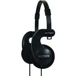 Наушники Koss Sporta Pro On-Ear