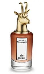 Оригинал Penhaligon's Portraits Changing Constance 75 мл ТЕСТЕР парфюмированная вода