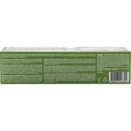 Уцінка. Зубна паста Biomed Gum Health Здоров'я ясен 100 г  - мініатюра 4