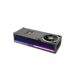 Відеокарта ASUS GeForce RTX5080 16GB ROG ASTRAL OC GAMING (ROG-ASTRAL-RTX5080-O16G-GAMING) - мініатюра 6