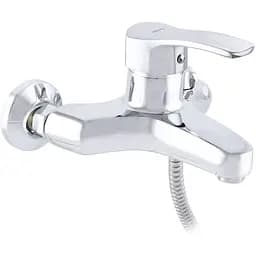 Смеситель для ванной Zerix Fad-A279 (ZX0210)