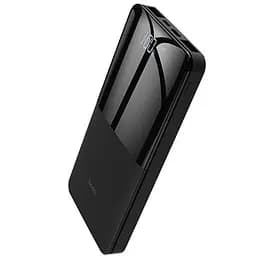 Додаткова батарея Hoco J42 (10000mAh) Black