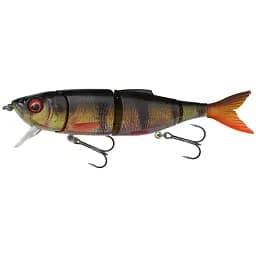 Воблер Savage Gear 4Play V2 Liplure SF 165 мм 32g 03-Perch