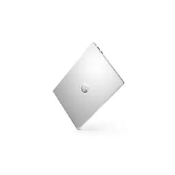Ноутбук HP 14 Qualcomm, 32 ГБ RAM, WUXGA, Wi- Fi 6 - мініатюра 4