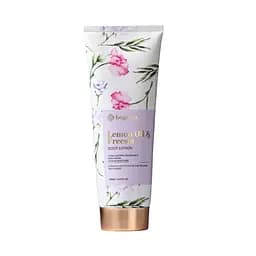 Лосьйон для тіла Bogenia Body Lotion Lemon Oil & Freesia заспокійливий 236 мл (444(004))