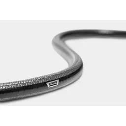 Садовий шланг Karcher Performance Premiun 5/8" 25 м (2.645-326.0) - мініатюра 3