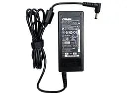 Блок живлення Asus 19V 3.42A 65W 5.5x2.5 PRC (ADP-65JH BB)