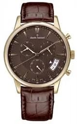 Годинник Claude Bernard 01002 37R BRIR