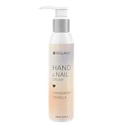 Крем для рук Reglance Mandarin Vanilla 150 мл