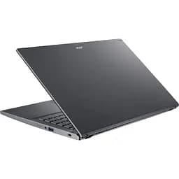 Ноутбук Acer Aspire 5 A515-57-51X4 [NX.KN4ET.009] [135735] - мініатюра 5