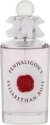 Парфюмированная вода Penhaligon's Elisabethan Rose 100 мл