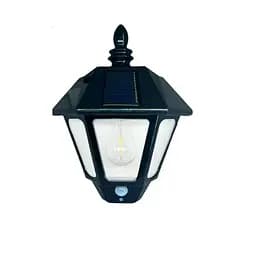 Світильник садовий Solar Lamp SL-3200