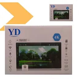 Автомагнітола 2DIN 7 Universal Android XPRO SMALL 20 (MER-14521_3003) - мініатюра 2