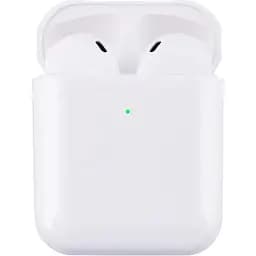 Беспроводные наушники TWS Gelius Airdots GP-TWS-001W White