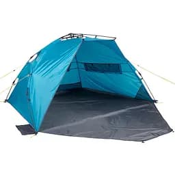 Намет Uquip Speedy XL UV 50+ Blue/Grey (DAS303223)