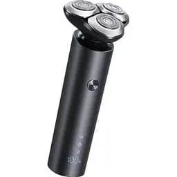 Електробритва MiJia Electric Shaver S301 BHR7450EU Black - мініатюра 2