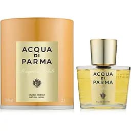 Acqua di Parma Magnolia Nobile 100 мл парфюмированная вода