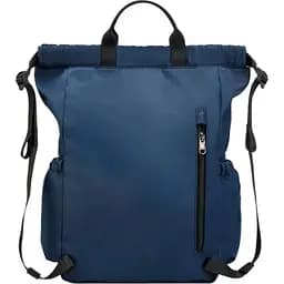 Рюкзак Tigernu T-S8511 14 Blue-Yellow - мініатюра 5