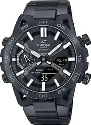 Годинник Casio ECB-2000DC-1BEF