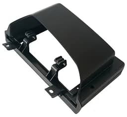 Перехідна рамка BMW 1 Series AWM 881-03-112 - мініатюра 4