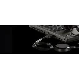 Навушники Jabra Evolve 30 MS Mono (5393-823-309) - мініатюра 4