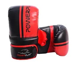 Перчатки снарядные PowerPlay S fit0007363