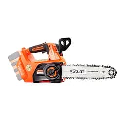 Пила ланцюгова акумуляторнаSturm CC9930CL