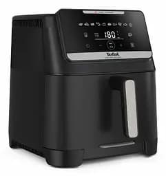 Мультипіч EY8428E0 Tefal teh0023134 - мініатюра 10